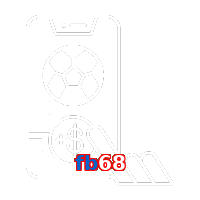 fb68