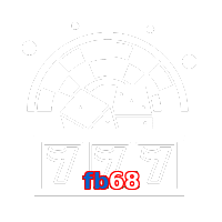 fb68