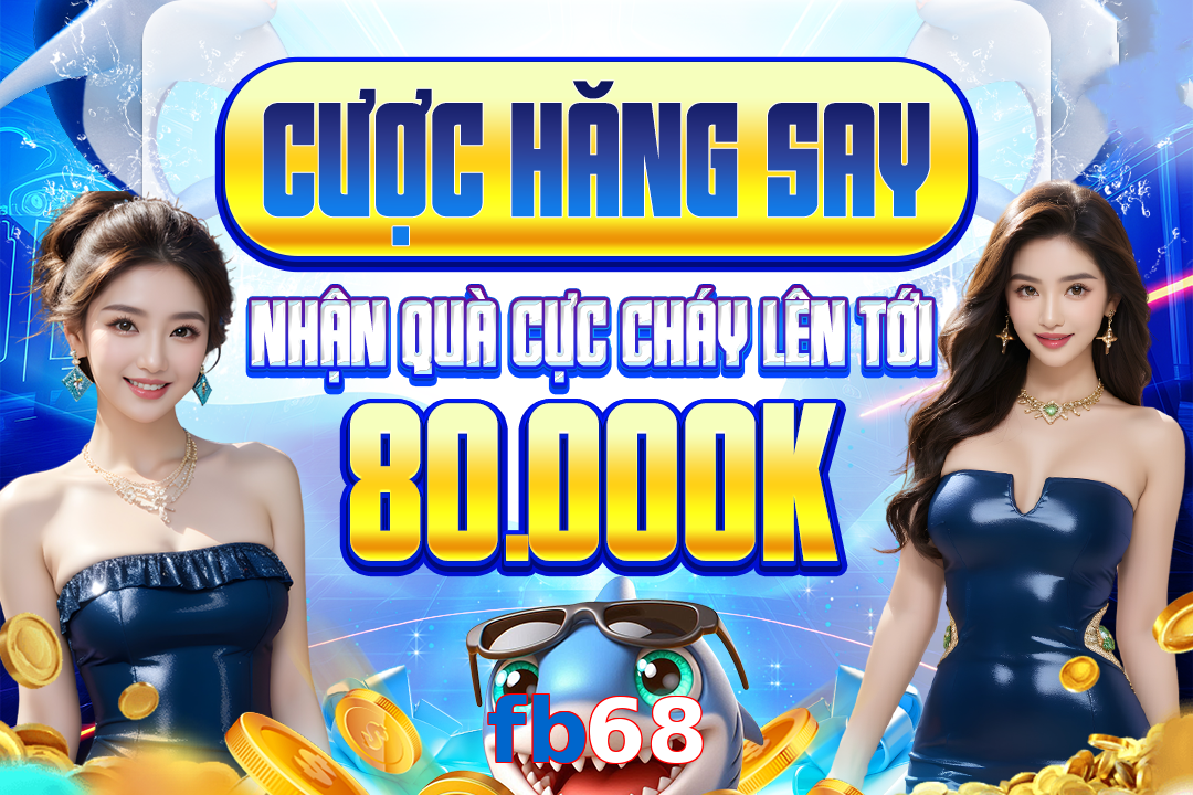 fb68