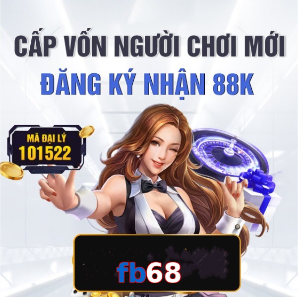fb68