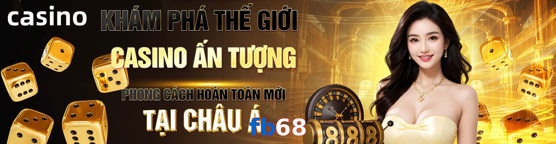 fb68
