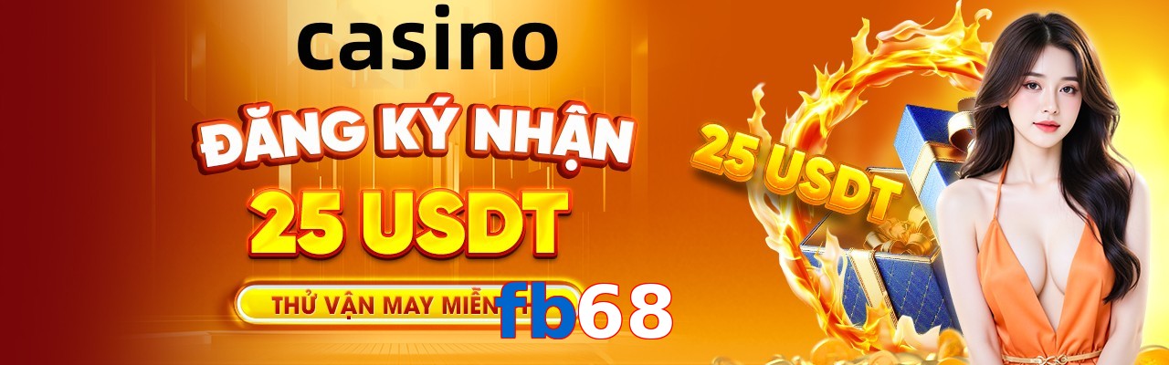 fb68